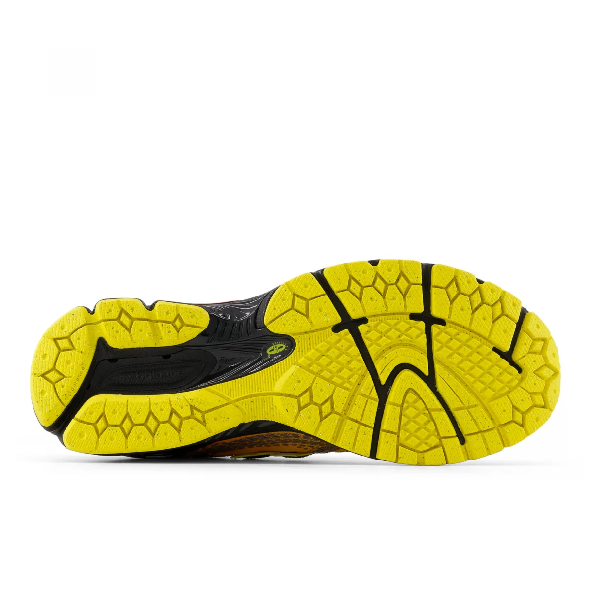 New Balance - U1906Fv1