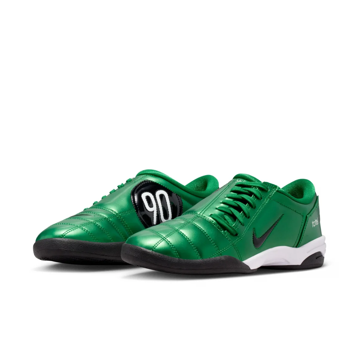  Nike T90
