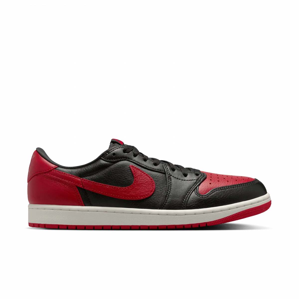 Jordan - Air Jordan 1 Retro Low OG