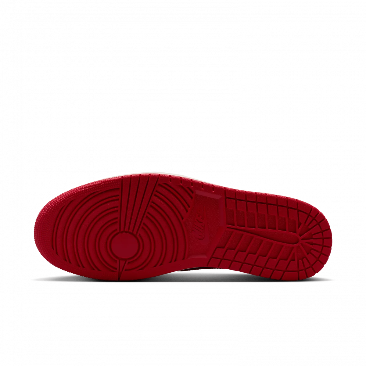 Jordan - Air Jordan 1 Retro Low OG