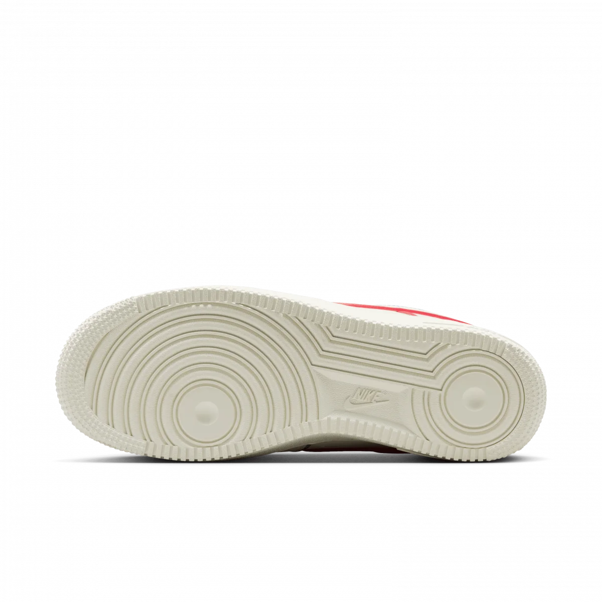 Nike - Air Force 1 '07 (W)