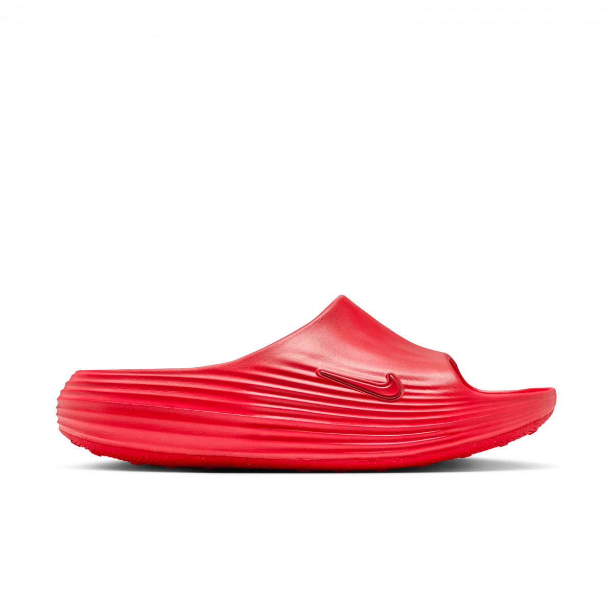 AURORA_HV4479-601_PHSRH000-3144-696691aa723a2