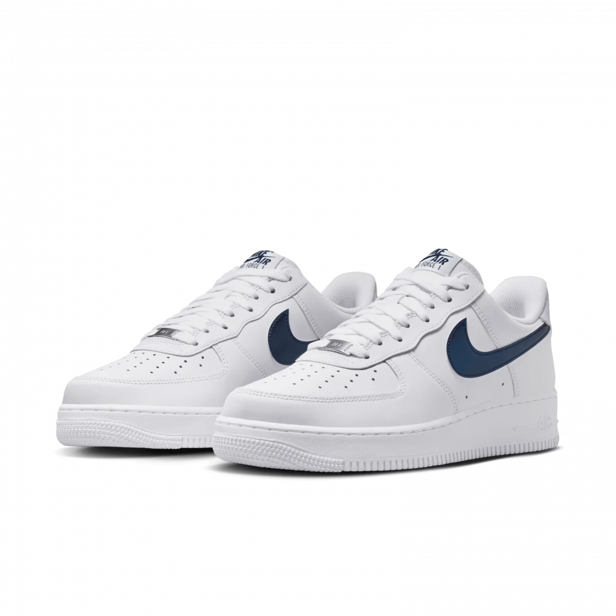 Nike - Nike Air Force 1 '07 LV8