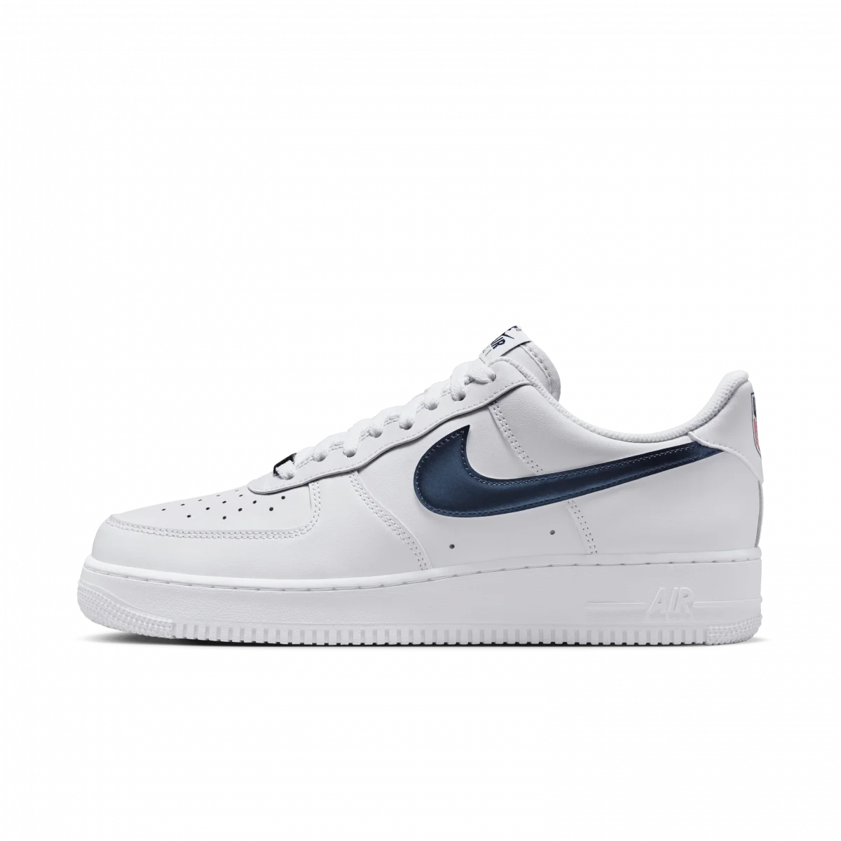Nike - Nike Air Force 1 '07 LV8