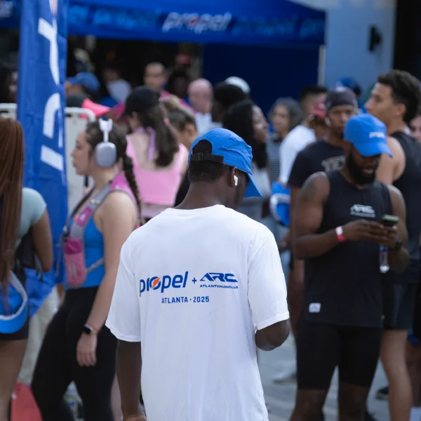 28Propel 01 69b82eaf5f434