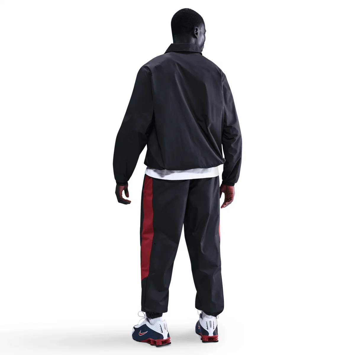 Nike Windrunner Pant