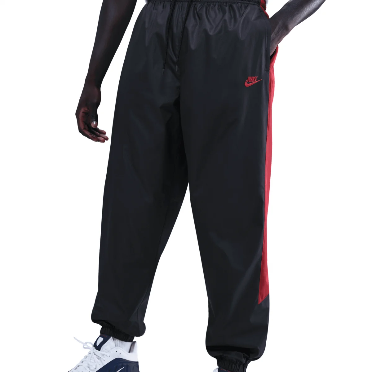 Nike Windrunner Pant
