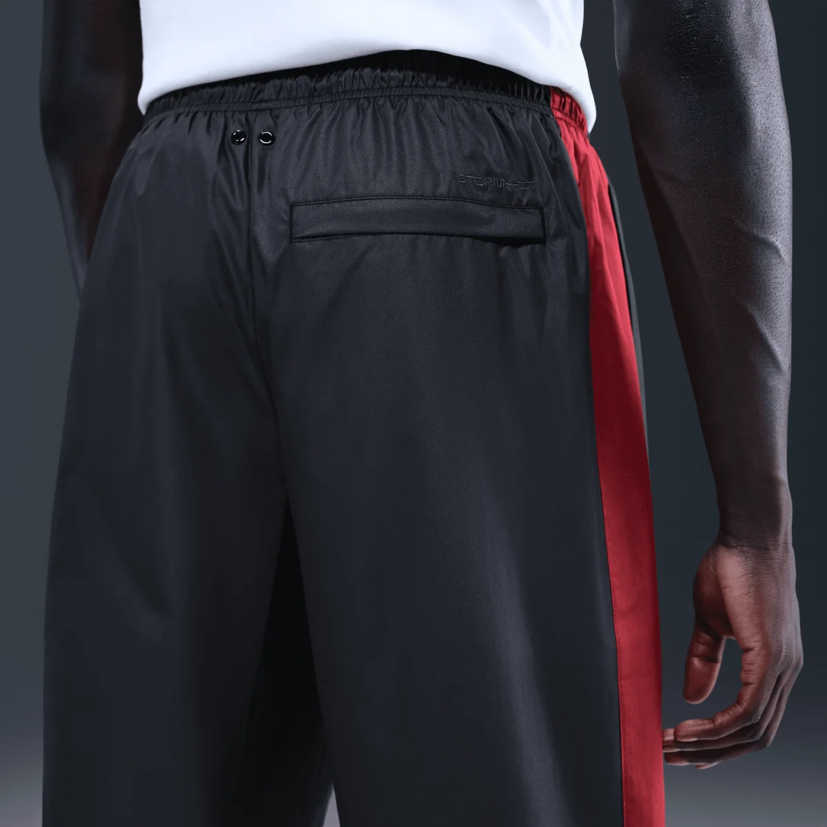 Nike Windrunner Pant
