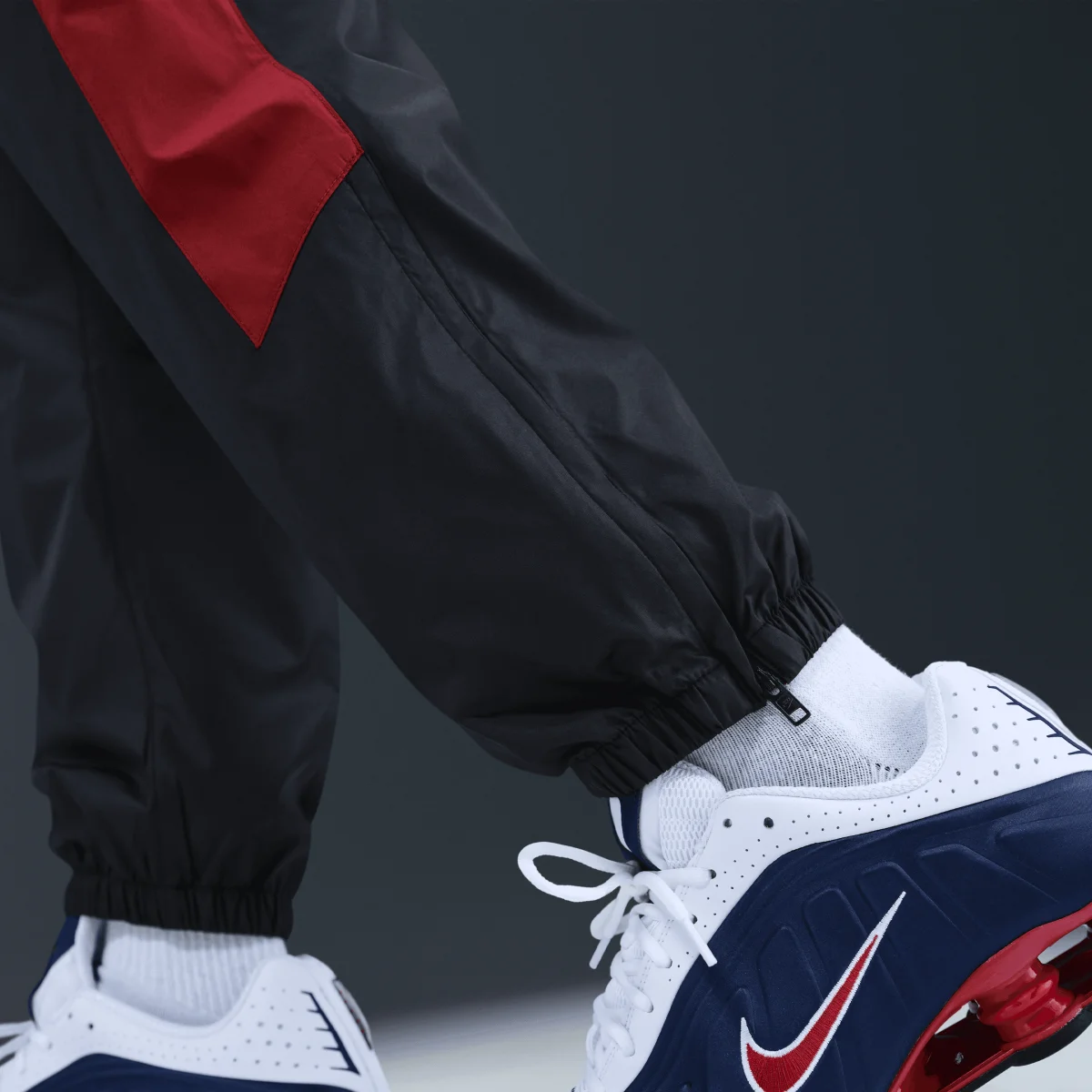 Nike Windrunner Pant