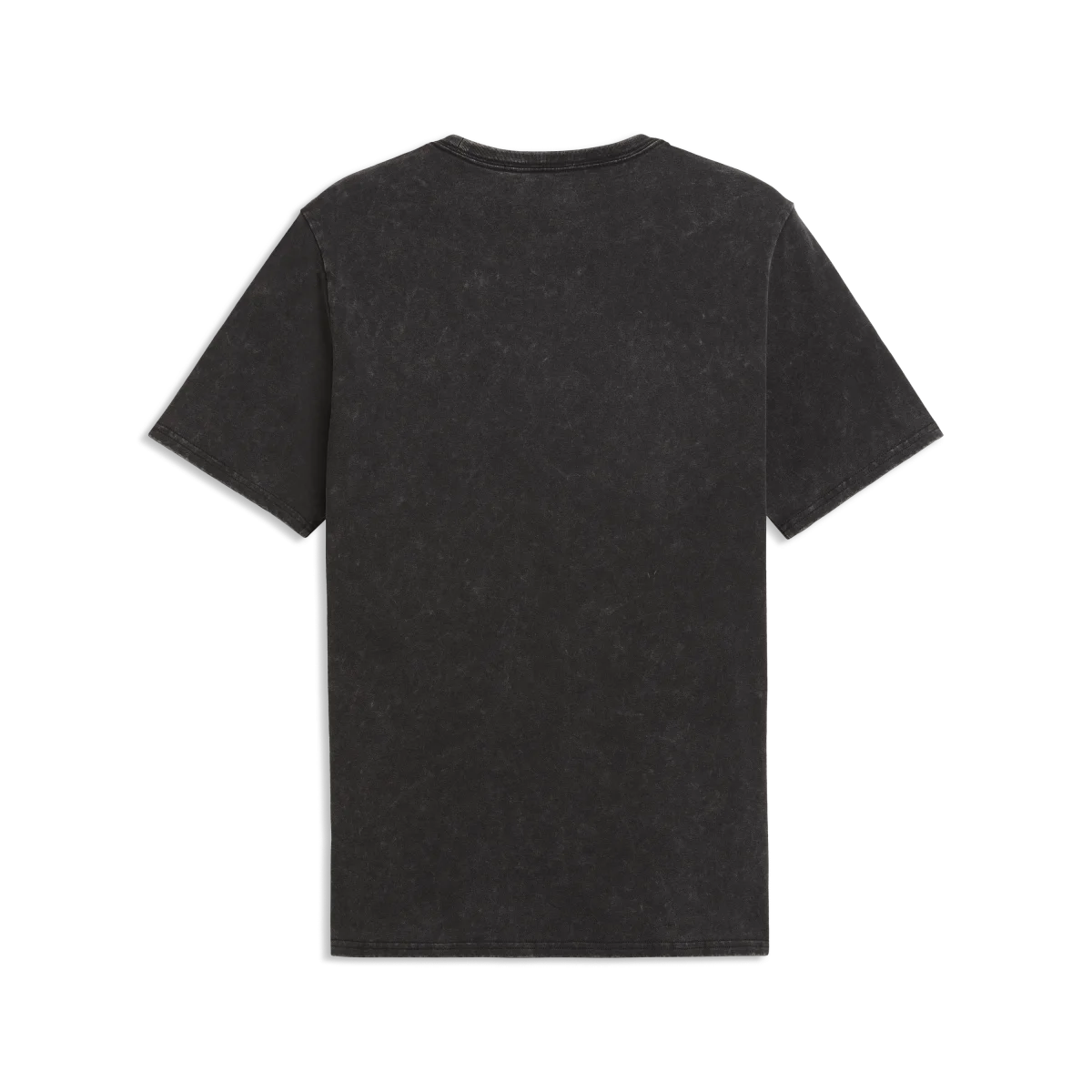 Puma - Fanpack 90S Bespoke Tee