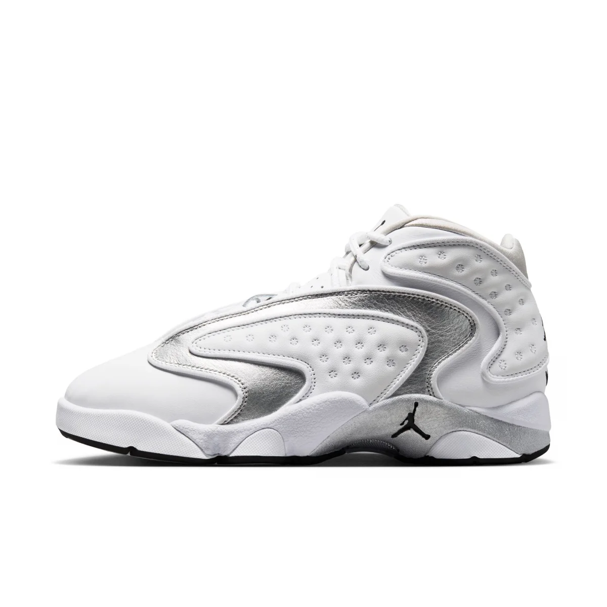 Jordan - Air Jordan OG (W)