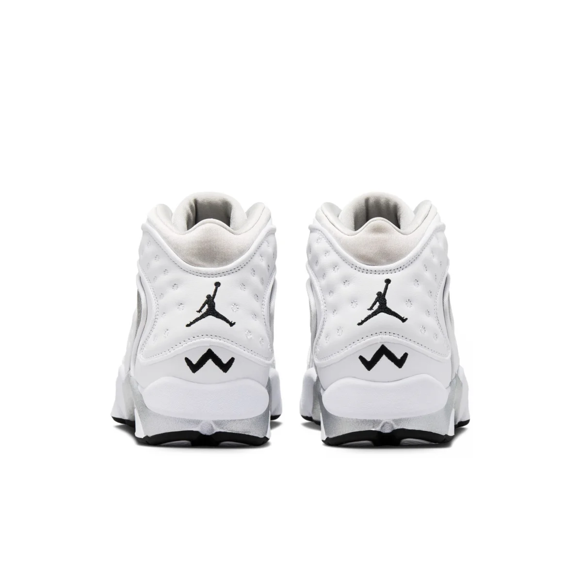 Jordan - Air Jordan OG (W)