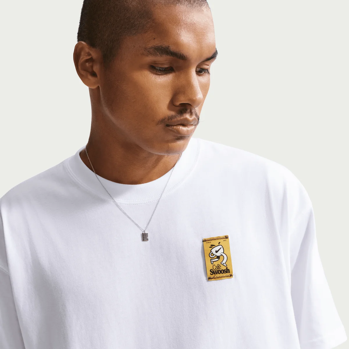 Nike Sportswear T-Shirt