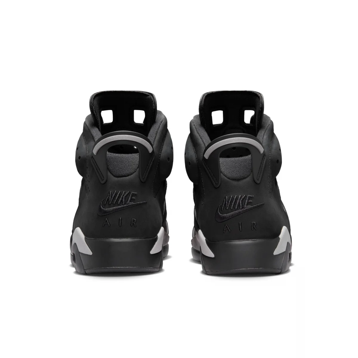 Jordan - Air Jordan 6 Retro