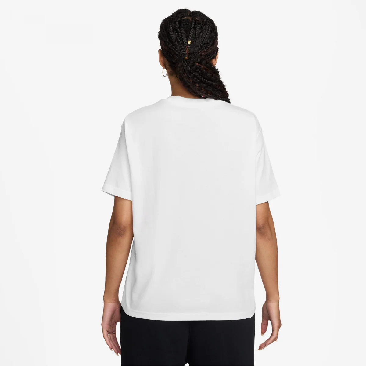 Jordan Flight Kiss T-Shirt