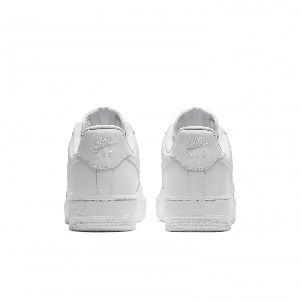 Nike Air Force 1 '07