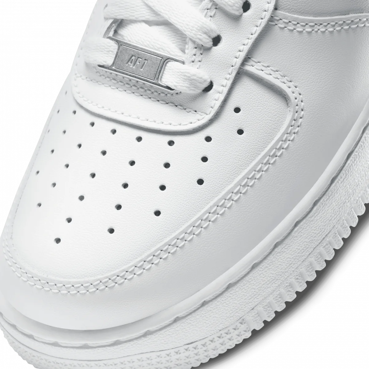 Nike Air Force 1 '07