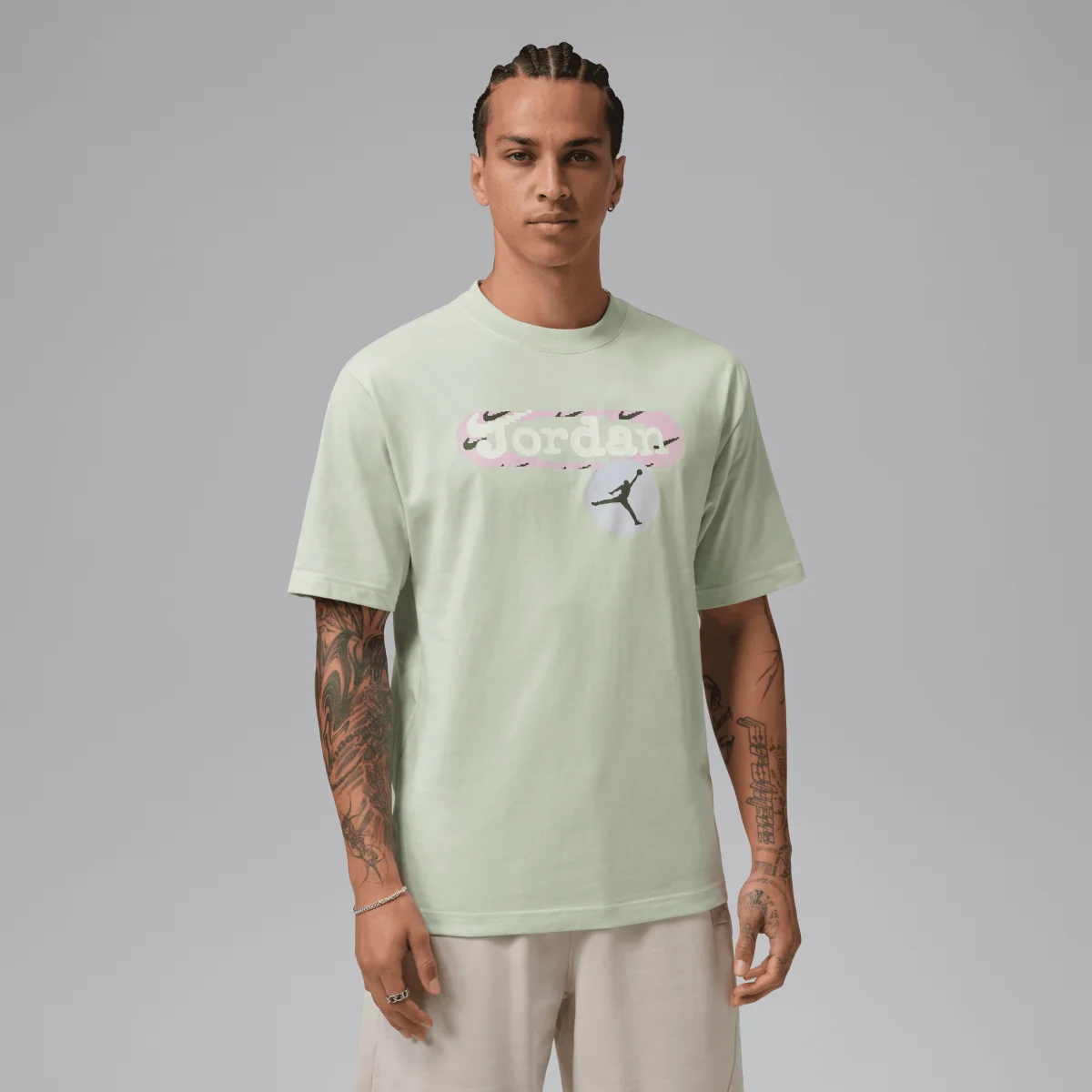 AURORA_IQ0816-313_PHSBM001-3144-69665928ab6e0