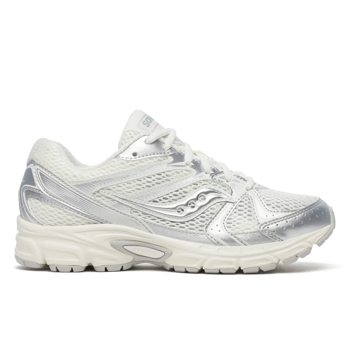 69949558a4621S60812_41_1