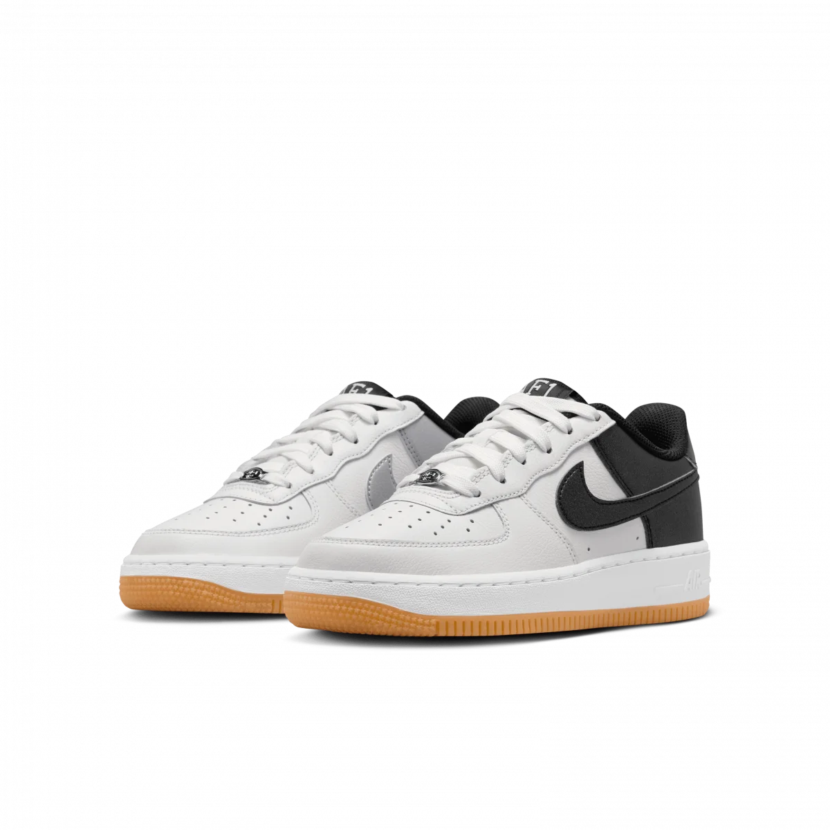 Nike Air Force 1 Lv8 