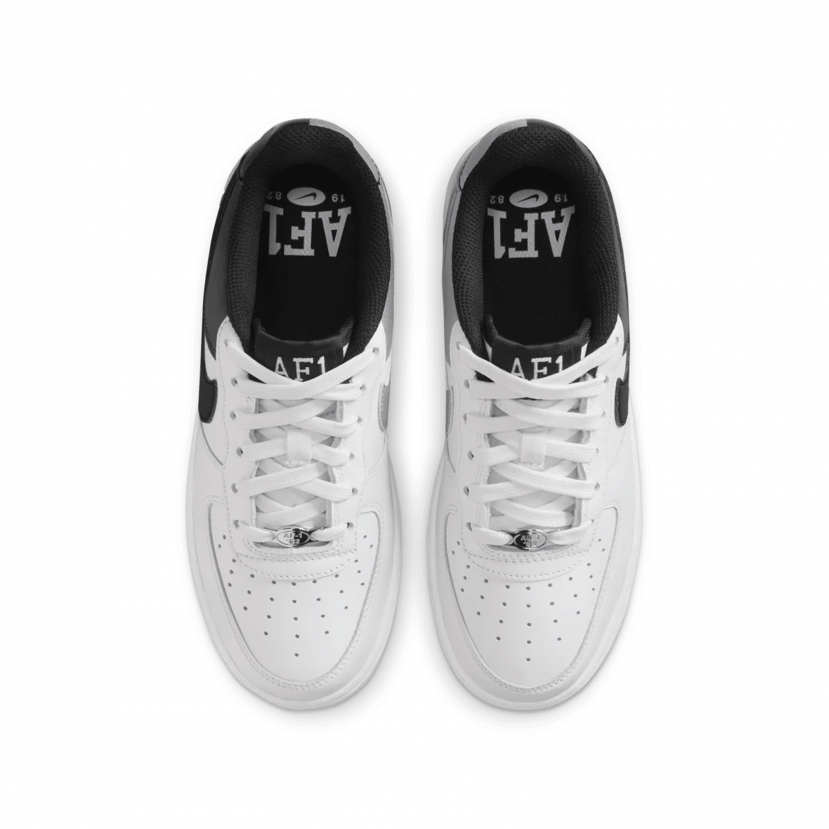 Nike Air Force 1 Lv8 