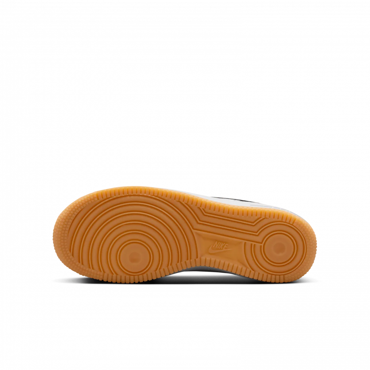 Nike Air Force 1 Lv8 