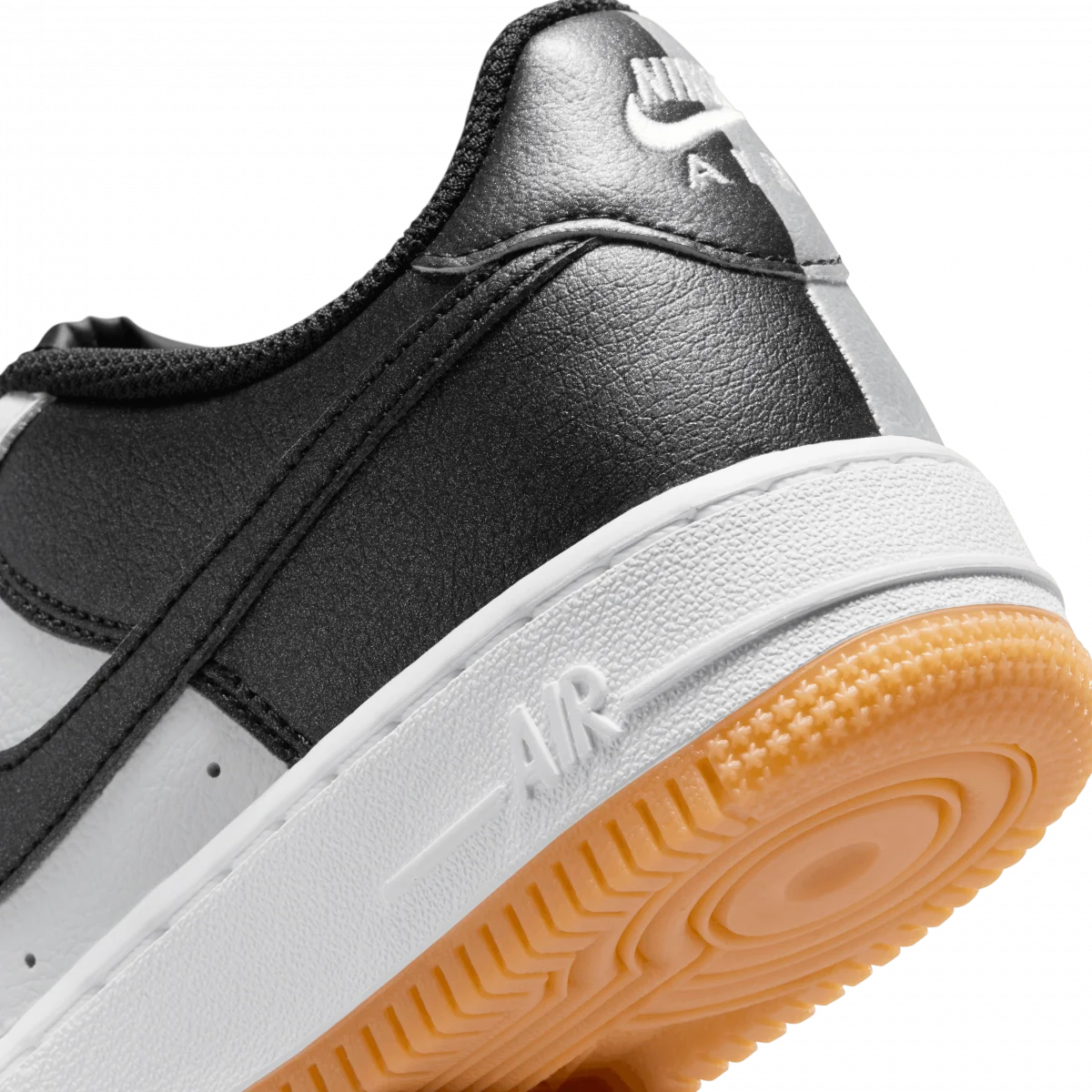 Nike Air Force 1 Lv8 