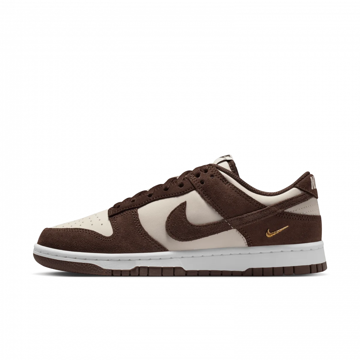 Nike Dunk Low SE