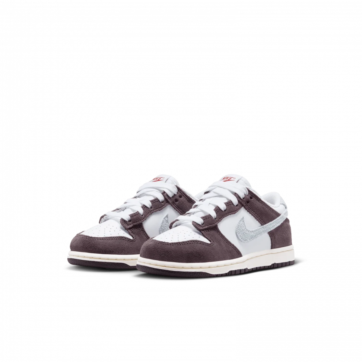 Nike Dunk Low SE
