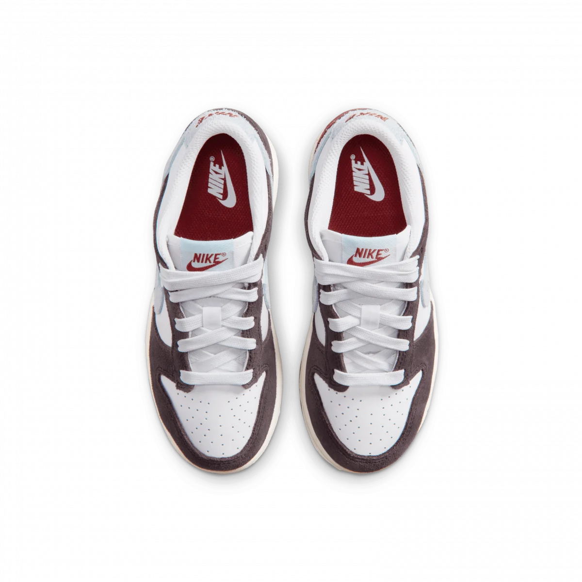 Nike Dunk Low SE