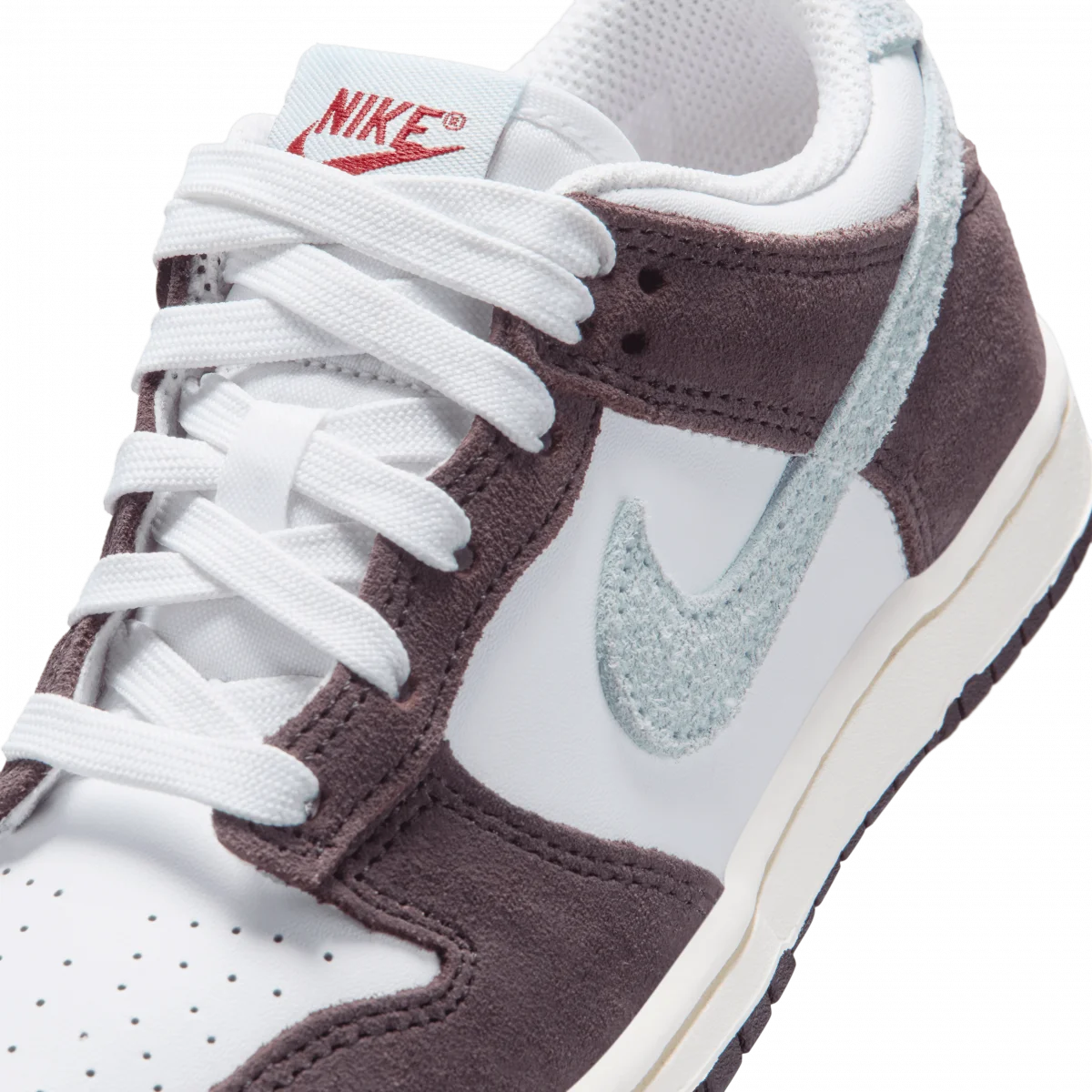 Nike Dunk Low SE