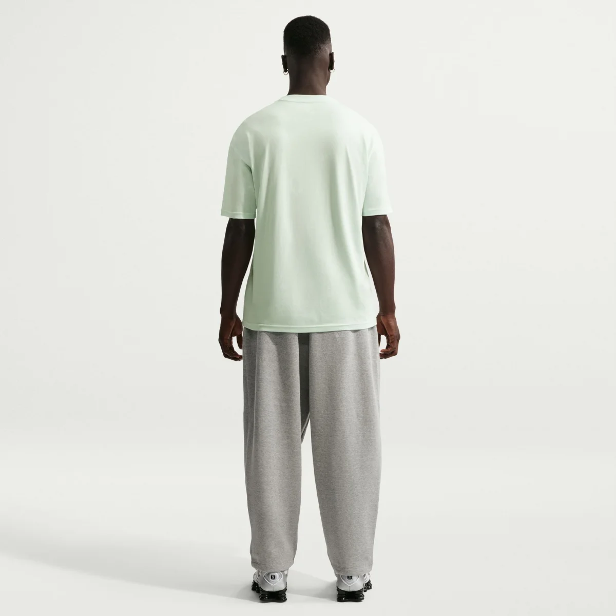 Nike Sportswear T-Shirt Fly Above