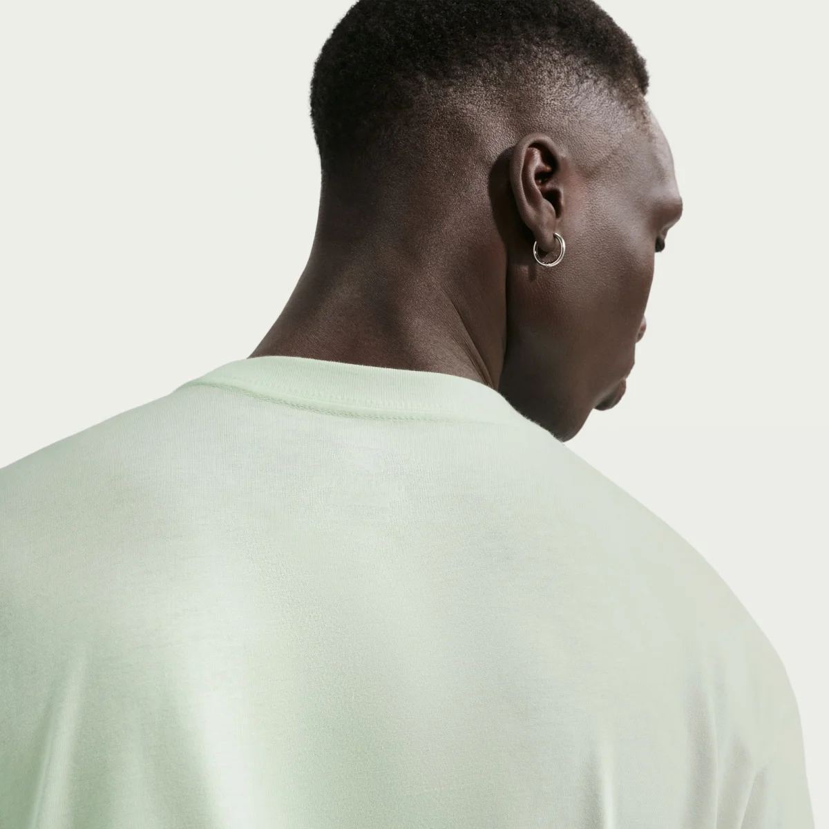 Nike Sportswear T-Shirt Fly Above