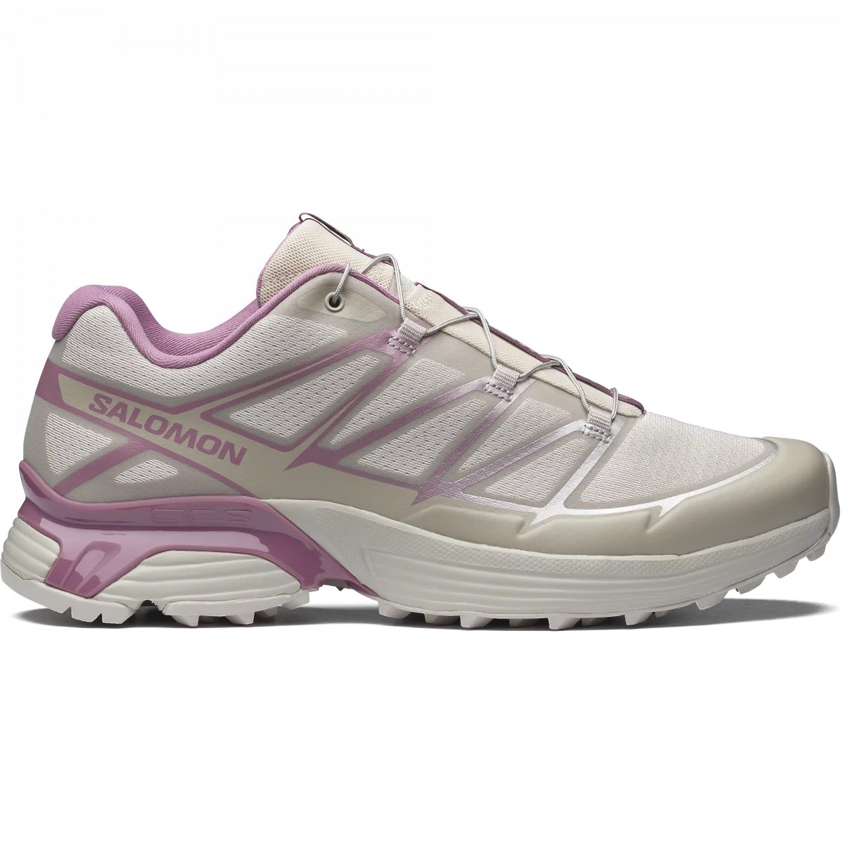 69ab3f81680ffL47992500_0_GHO_XT_PATHWAY_2_Silver_Cloud___Dusky_Orchid___Ftw_Silver