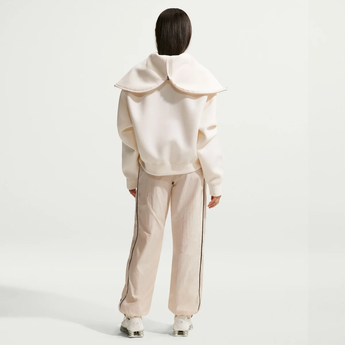 Nike Sportswear Windrunner Pants