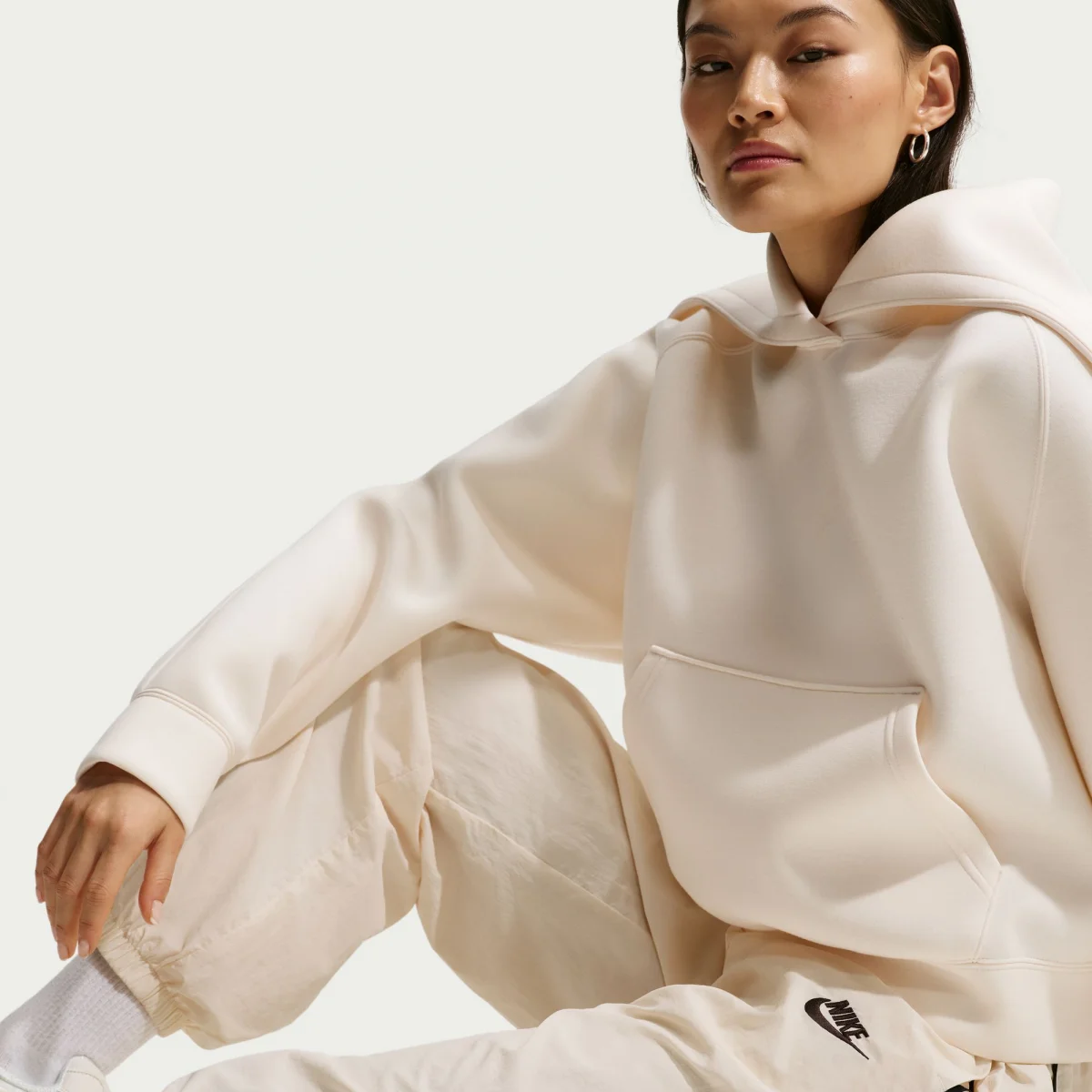 Nike Sportswear Windrunner Pants