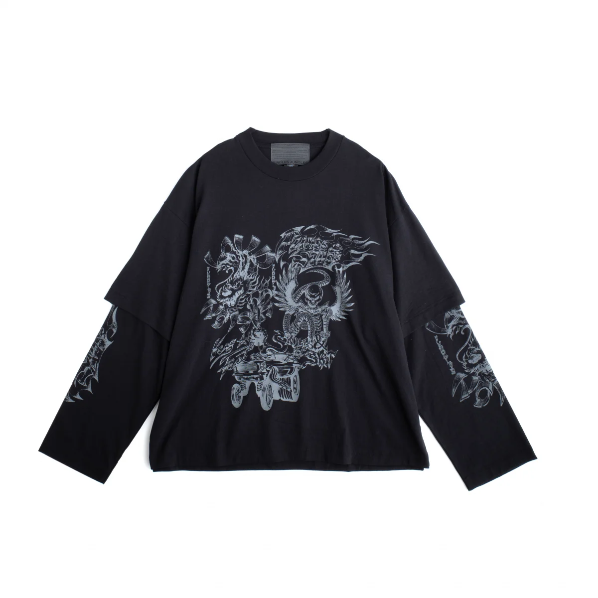 69a5db0181f71DLS_LN_BLK