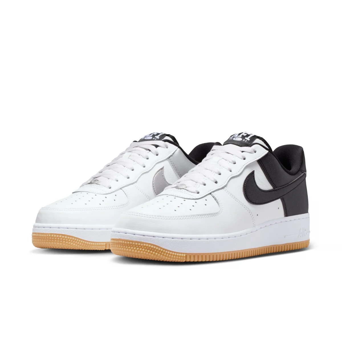 Air Force 1 '07 Lv8