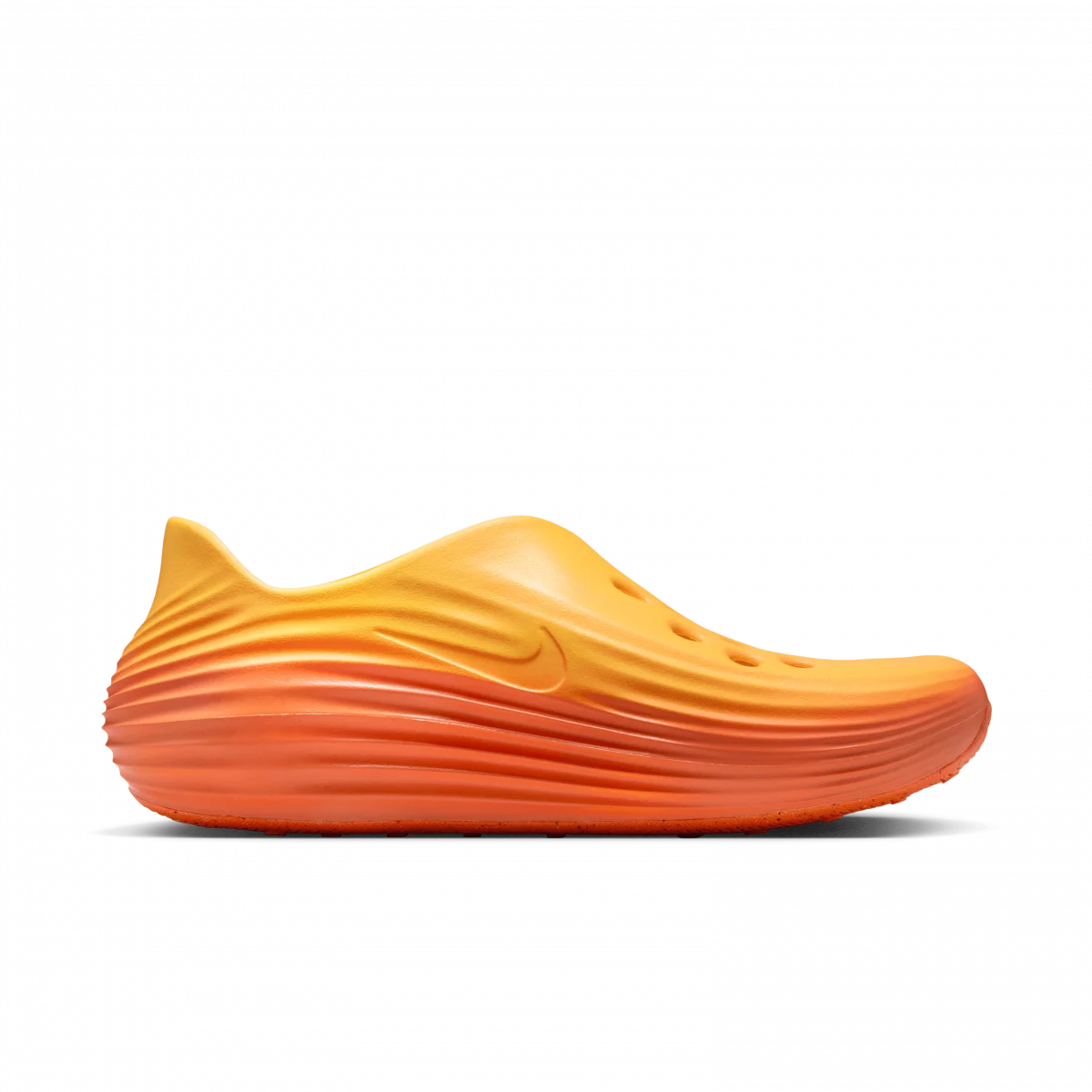 AURORA_HV5060-700_PHSRH001-3144-696692a429ae6