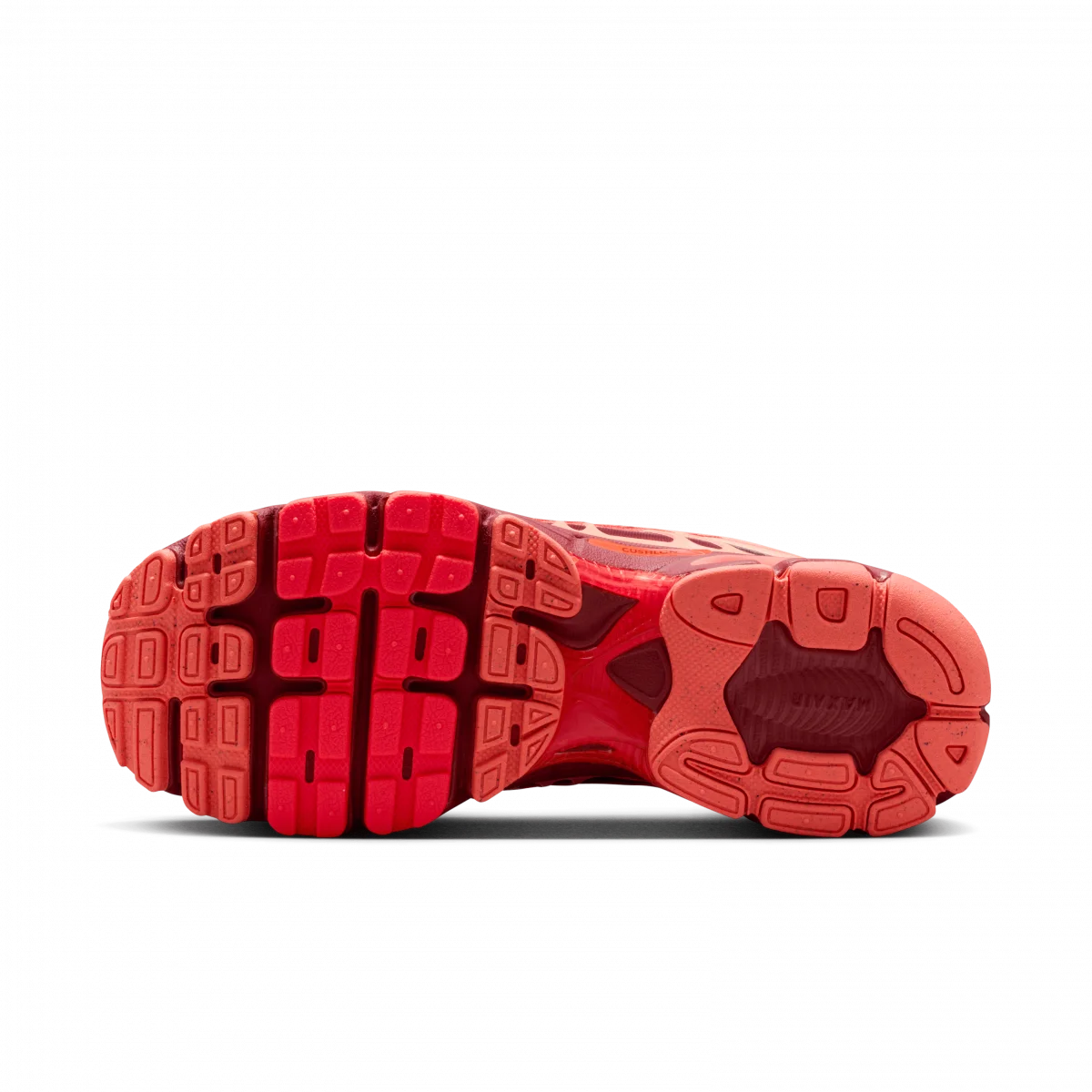 Nike Air Max Moto 2K