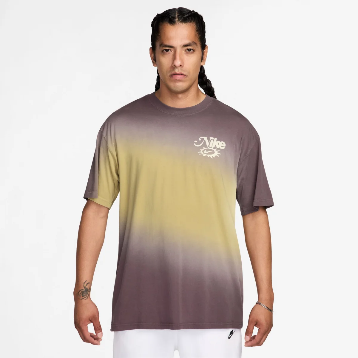 image-01-69668ab4794eb