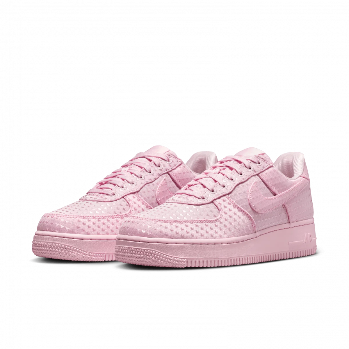 Air Force 1 '07 Low SE