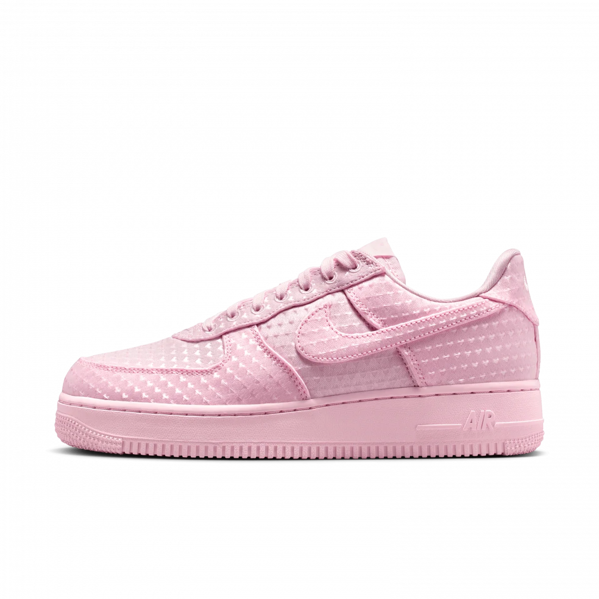 Air Force 1 '07 Low SE