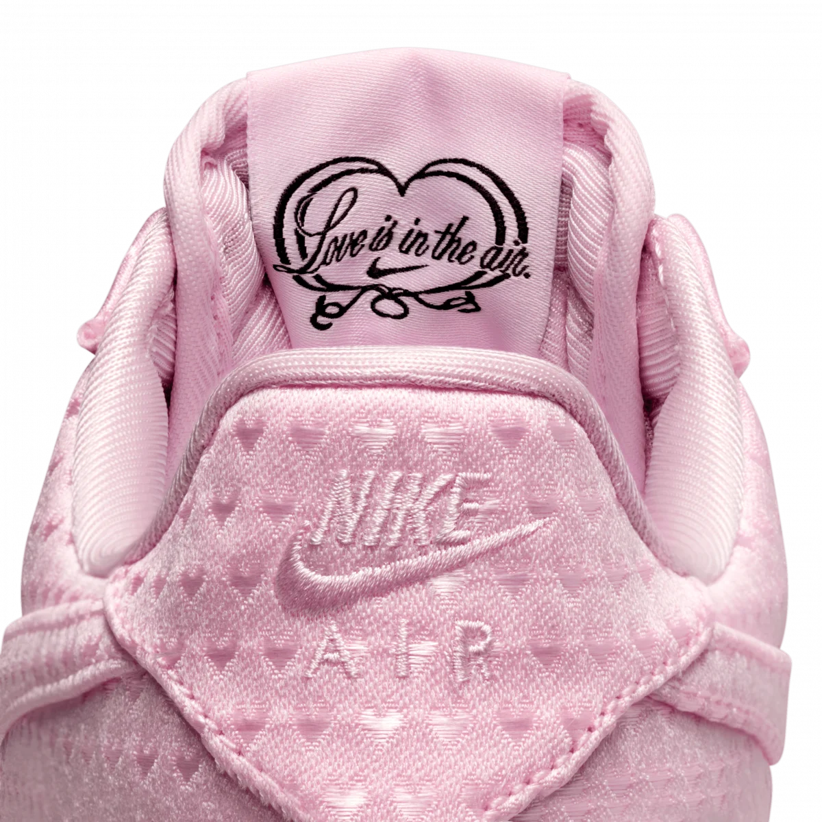 Air Force 1 '07 Low SE