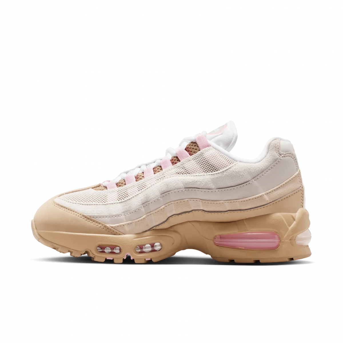  Nike Air Max 95