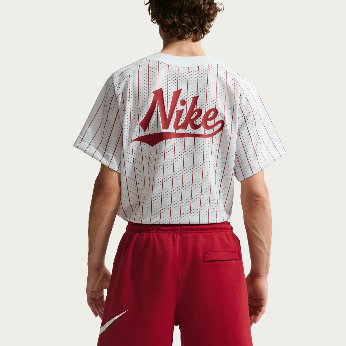 Nike Club Fleece Shorts