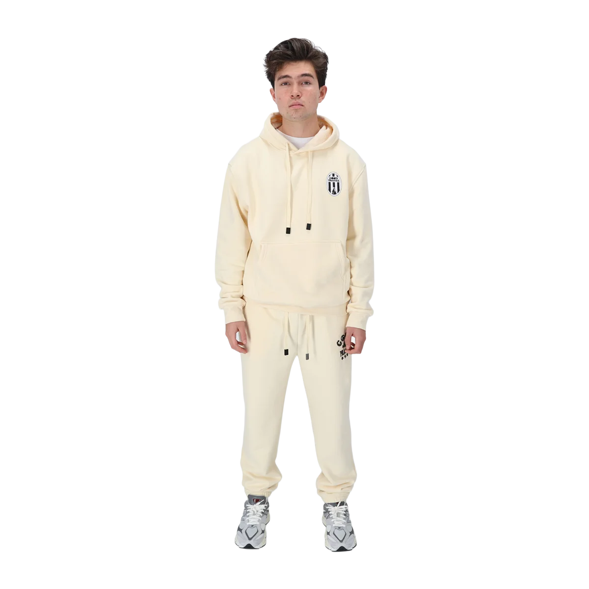 699c9f1c8a95fGood_Practice_Season_3_Ecomm_2