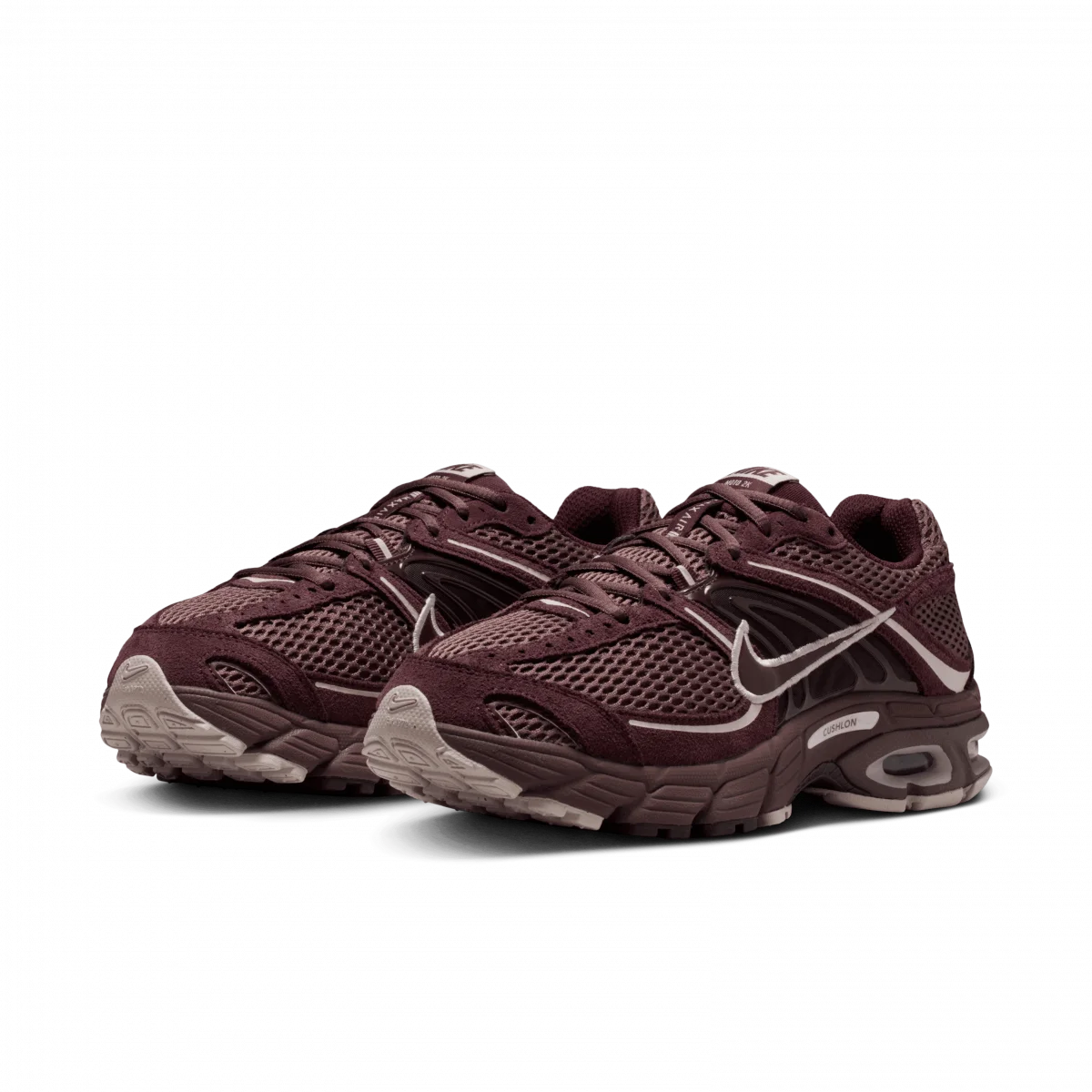 Nike Air Max Moto 2K SE