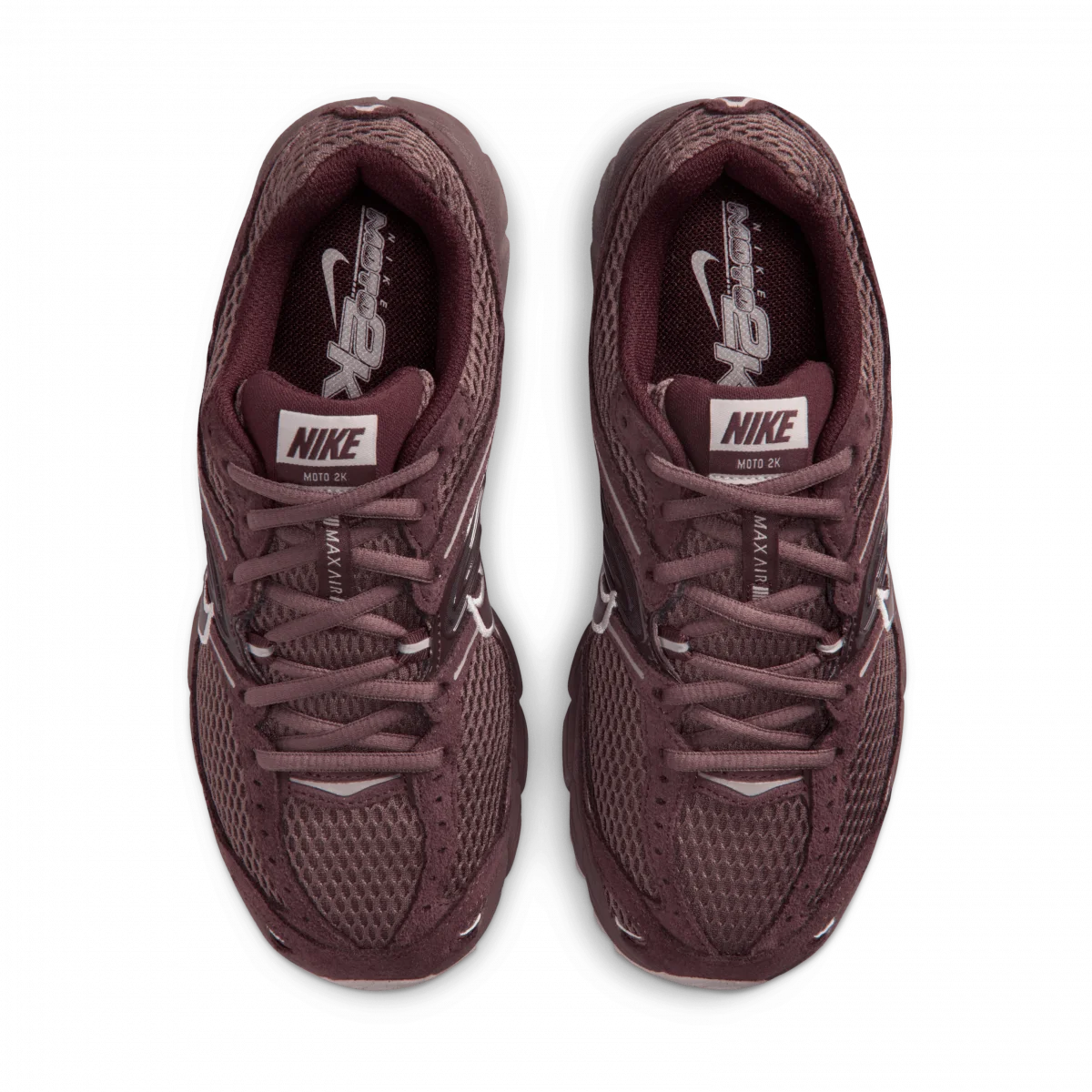 Nike Air Max Moto 2K SE