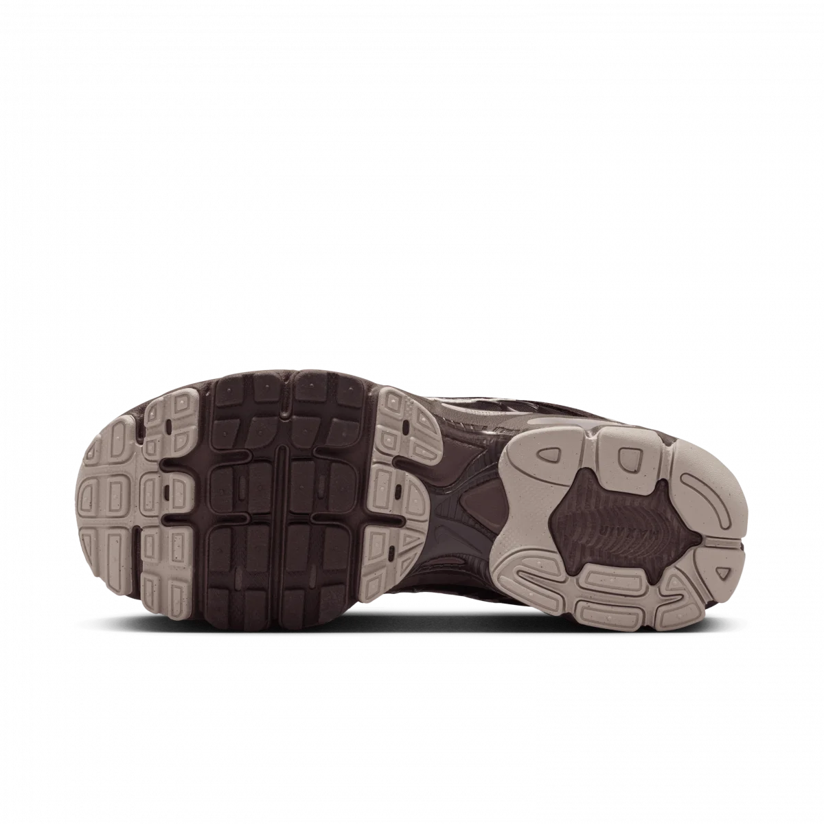 Nike Air Max Moto 2K SE